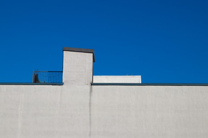Batiment Grec
