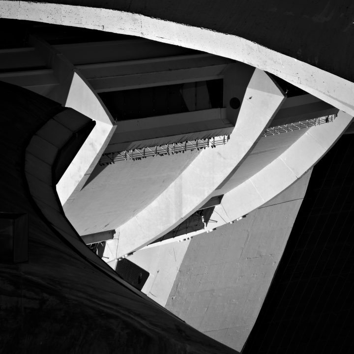 Formes de toit